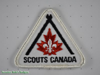 Scouts Canada